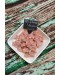 寵物肉餅 - 野鹿鴨配方 (1 千克)